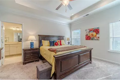 512 Green Street, Lawrenceville, GA 30046 - Photo 20