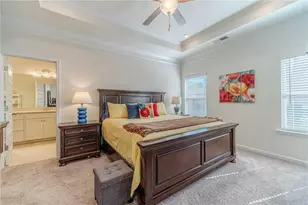 512 Green St, Lawrenceville, GA 30046 - Photo 20