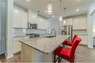 512 Green Street, Lawrenceville, GA 30046 - Photo 8
