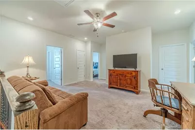 512 Green Street, Lawrenceville, GA 30046 - Photo 14