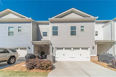 512 Green Street, Lawrenceville, GA 30046 - Photo 26