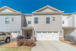 512 Green St, Lawrenceville, GA 30046 - Photo 26