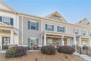 512 Green St, Lawrenceville, GA 30046 - Photo 30