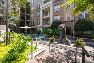 390 17th Street NW, Atlanta, GA 30363 - Photo 26