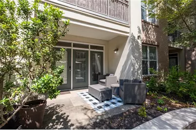 390 17th Street NW #2036, Atlanta, GA 30363 - Photo 24