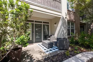 390 17th Street NW, Atlanta, GA 30363 - Photo 24