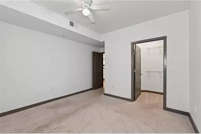 390 17th Street NW #2036, Atlanta, GA 30363 - Photo 18