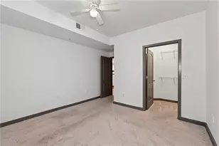 390 17th Street NW, Atlanta, GA 30363 - Photo 18