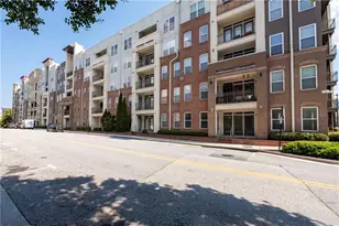 390 17th Street NW, Atlanta, GA 30363 - Photo 46
