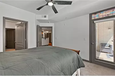 390 17th Street NW #2036, Atlanta, GA 30363 - Photo 14