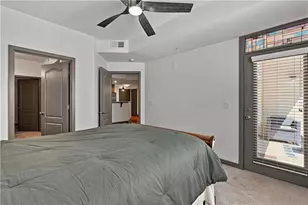 390 17th Street NW, Atlanta, GA 30363 - Photo 14