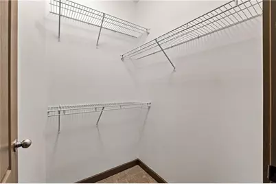 390 17th Street NW #2036, Atlanta, GA 30363 - Photo 20
