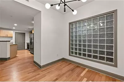 390 17th Street NW #2036, Atlanta, GA 30363 - Photo 12