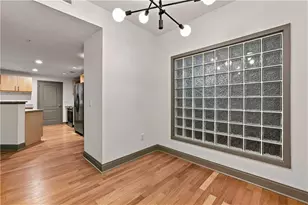 390 17th Street NW, Atlanta, GA 30363 - Photo 12