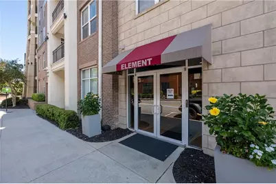 390 17th Street NW #2036, Atlanta, GA 30363 - Photo 48