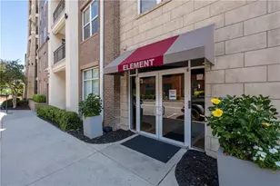 390 17th Street NW, Atlanta, GA 30363 - Photo 48