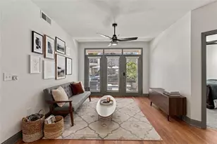 390 17th Street NW, Atlanta, GA 30363 - Photo 2