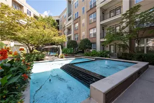 390 17th Street NW, Atlanta, GA 30363 - Photo 28