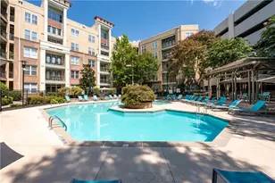 390 17th Street NW, Atlanta, GA 30363 - Photo 30