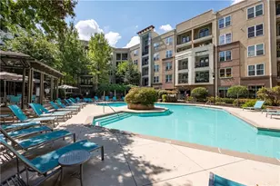 390 17th Street NW, Atlanta, GA 30363 - Photo 32