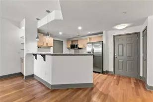 390 17th Street NW, Atlanta, GA 30363 - Photo 6
