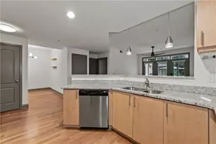 390 17th Street NW, Atlanta, GA 30363 - Photo 10