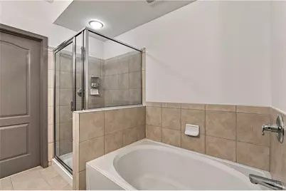 390 17th Street NW #2036, Atlanta, GA 30363 - Photo 16