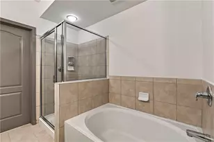 390 17th Street NW, Atlanta, GA 30363 - Photo 16