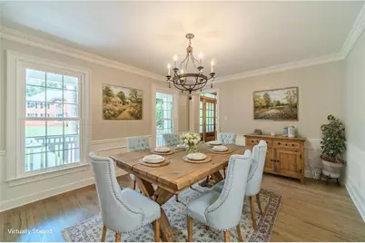 765 Winston Drive, Lawrenceville, GA 30044 - Photo 12