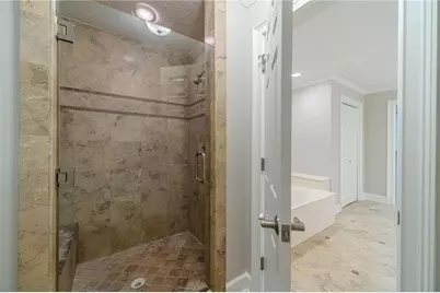 765 Winston Drive, Lawrenceville, GA 30044 - Photo 40