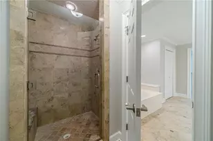 765 Winston Dr, Lawrenceville, GA 30044 - Photo 40
