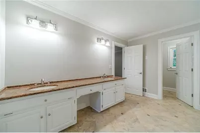 765 Winston Drive, Lawrenceville, GA 30044 - Photo 38