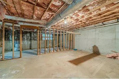 765 Winston Drive, Lawrenceville, GA 30044 - Photo 50