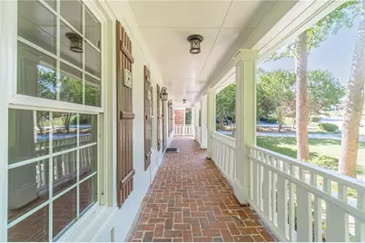 765 Winston Drive, Lawrenceville, GA 30044 - Photo 8