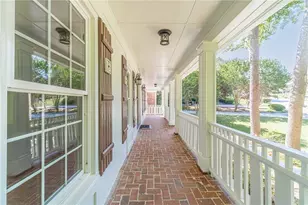 765 Winston Dr, Lawrenceville, GA 30044 - Photo 8