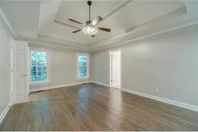 765 Winston Drive, Lawrenceville, GA 30044 - Photo 32