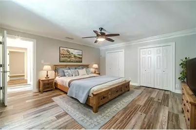 765 Winston Drive, Lawrenceville, GA 30044 - Photo 14