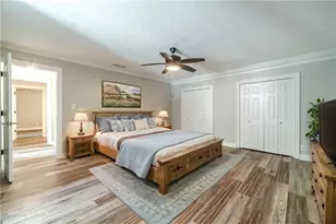 765 Winston Dr, Lawrenceville, GA 30044 - Photo 14