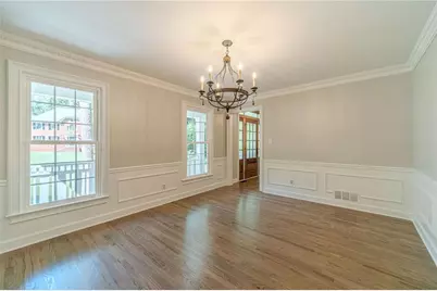 765 Winston Drive, Lawrenceville, GA 30044 - Photo 22