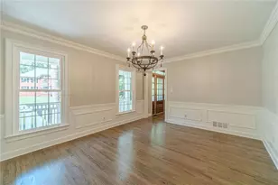 765 Winston Dr, Lawrenceville, GA 30044 - Photo 22
