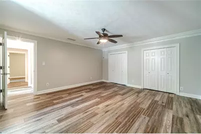 765 Winston Drive, Lawrenceville, GA 30044 - Photo 46