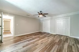 765 Winston Dr, Lawrenceville, GA 30044 - Photo 46