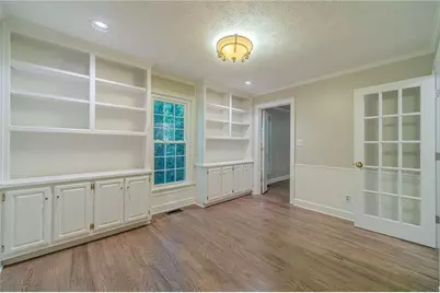 765 Winston Drive, Lawrenceville, GA 30044 - Photo 36