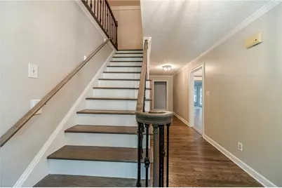 765 Winston Drive, Lawrenceville, GA 30044 - Photo 42