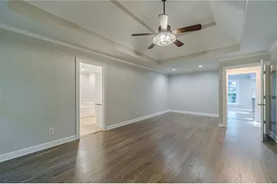 765 Winston Drive, Lawrenceville, GA 30044 - Photo 34