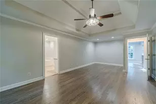 765 Winston Dr, Lawrenceville, GA 30044 - Photo 34