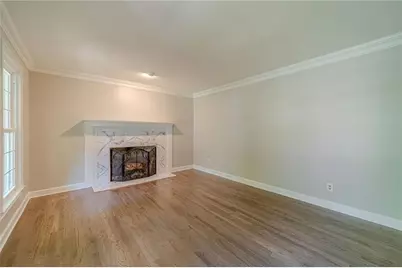 765 Winston Drive, Lawrenceville, GA 30044 - Photo 18