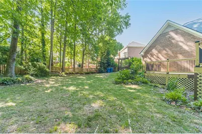 765 Winston Drive, Lawrenceville, GA 30044 - Photo 56