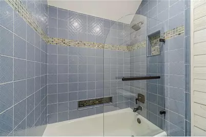 765 Winston Drive, Lawrenceville, GA 30044 - Photo 48