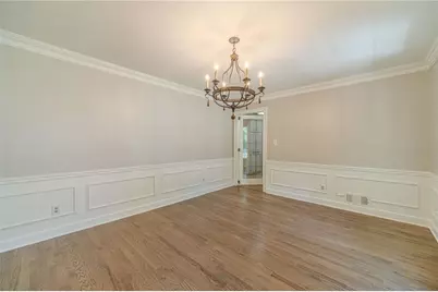 765 Winston Drive, Lawrenceville, GA 30044 - Photo 20